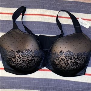 Soma Bra
